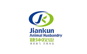 健坤牧業